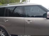 INFINITI QX56 снимка