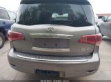 INFINITI QX56 снимка