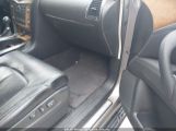 INFINITI QX56 снимка