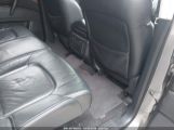 INFINITI QX56 снимка