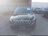 JEEP CHEROKEE LATITUDE PLUS FWD снимка