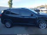 JEEP CHEROKEE LATITUDE PLUS FWD снимка