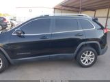 JEEP CHEROKEE LATITUDE PLUS FWD снимка