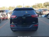 JEEP CHEROKEE LATITUDE PLUS FWD снимка