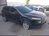 JEEP CHEROKEE LATITUDE PLUS FWD снимка