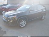 JEEP CHEROKEE LATITUDE PLUS FWD снимка