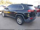 JEEP CHEROKEE LATITUDE PLUS FWD снимка