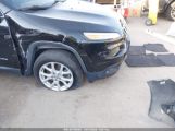 JEEP CHEROKEE LATITUDE PLUS FWD снимка