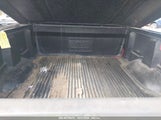 TOYOTA TUNDRA SR5 V8 5TBET34106S****** fotografie