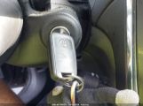 BUICK ENCORE CONVENIENCE photo