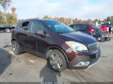 BUICK ENCORE CONVENIENCE photo