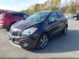 BUICK ENCORE CONVENIENCE photo