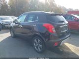 BUICK ENCORE CONVENIENCE photo