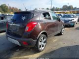 BUICK ENCORE CONVENIENCE photo