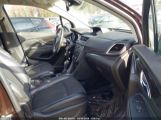 BUICK ENCORE CONVENIENCE photo