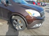 BUICK ENCORE CONVENIENCE photo