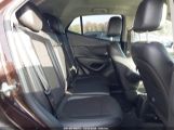 BUICK ENCORE CONVENIENCE photo