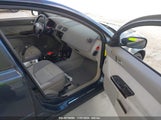 VOLVO S40 2.4I/2.4L YV1MS390462****** снимка