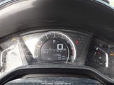 HONDA CR-V LX 2HKRW5H36JH****** снимка