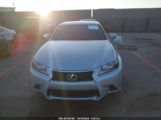 LEXUS GS 350 снимка