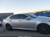 LEXUS GS 350 снимка