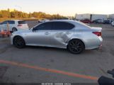 LEXUS GS 350 снимка