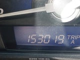 HONDA CIVIC EX-L 2HGFG12988H****** снимка
