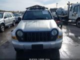 JEEP LIBERTY LIMITED EDITION photo