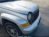 JEEP LIBERTY LIMITED EDITION photo