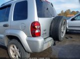 JEEP LIBERTY LIMITED EDITION photo