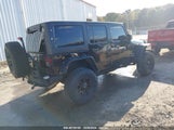 JEEP WRANGLER UNLIMITED SPORT 1C4BJWDGXCL****** fotografie
