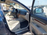 HYUNDAI SANTA FE LIMITED 5NMSH13E49H****** снимка