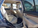HYUNDAI SANTA FE LIMITED 5NMSH13E49H****** снимка