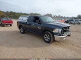 RAM 1500 SLT 4X4 6'4 BOX снимка