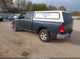 RAM 1500 SLT 4X4 6'4 BOX снимка