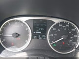 NISSAN KICKS S XTRONIC CVT 3N1CP5BV5LL****** снимка