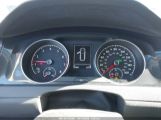 VOLKSWAGEN GOLF SPORTWAGEN TSI S/TSI SE 3VWD17AU2JM****** fotografie