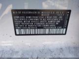 VOLKSWAGEN GOLF SPORTWAGEN TSI S/TSI SE 3VWD17AU2JM****** fotografie