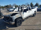 CHEVROLET GMT-400 K1500 2GCEK19R5T1****** снимка