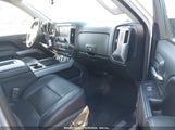 CHEVROLET SILVERADO 1500 2LZ 3GCUKSEC5GG****** снимка