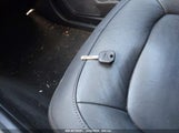 CHEVROLET COLORADO ZR2 1GCGTEEN6J1****** photo