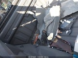 CHEVROLET COLORADO ZR2 1GCGTEEN6J1****** снимка