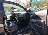 CHEVROLET COLORADO ZR2 1GCGTEEN6J1****** photo