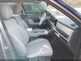 HYUNDAI SANTA FE SEL 5NMP24GL9RH****** снимка