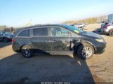 HONDA ODYSSEY EX photo