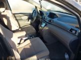 HONDA ODYSSEY EX photo