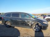 HONDA ODYSSEY EX photo