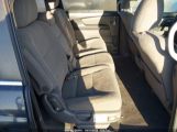 HONDA ODYSSEY EX photo