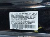 HONDA ODYSSEY EX photo