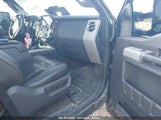 FORD F-250 LARIAT 1FT7W2BT8FEA44274 снимка